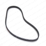 JDM Mitsuboshi Timing belt For Subaru Sambar KS3 KS4 KV3 KV4 EN07 MFFJ2001