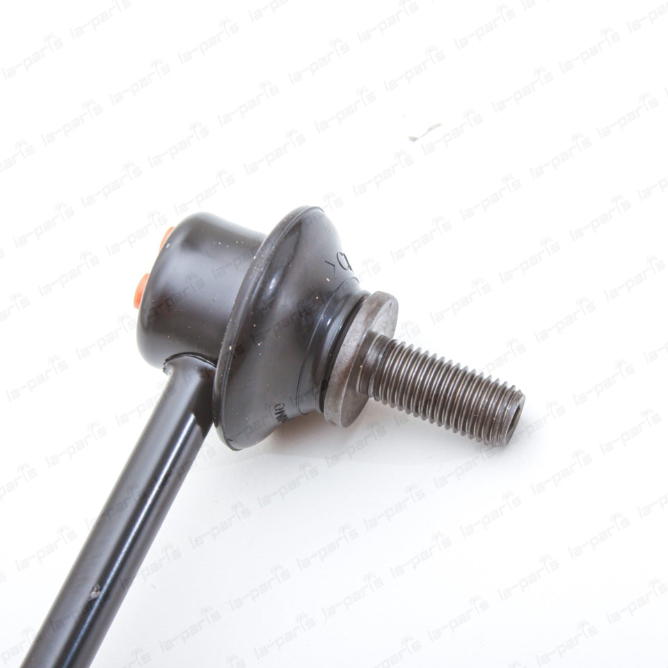New Genuine OEM Mazda 16-21 CX-3 RH or LH Front Stabilizer Bar Link DA6A-34-1704