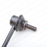 New Genuine OEM Mazda 16-21 CX-3 RH or LH Front Stabilizer Bar Link DA6A-34-1704