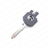 epi