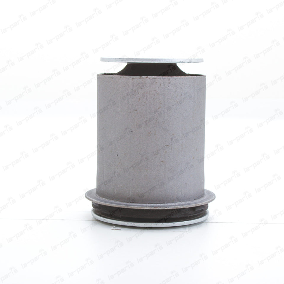 Genuine OEM Toyota 08-21 Land Cruiser LX570 Lower Arm Rear Bushing 48655-600403