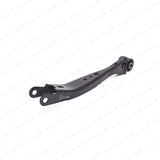 New Genuine OEM Subaru 2018-2025 Rear Trailing Control Arm 20250FL0017