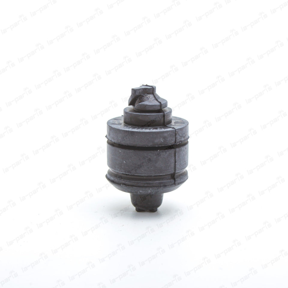New Genuine Nissan Back Door Rubber Bumper 90878-WL0104