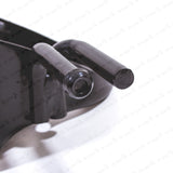 Genuine OEM Toyota 03-24 4Runner FJ GX460 Rear Body Mount Bracket 51709-350406
