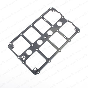 Genuine Mitsubishi Pajero Mini Minicab 4A30 Engine Valve Cover Gasket MD302090