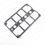 Genuine Mitsubishi Pajero Mini Minicab 4A30 Engine Valve Cover Gasket MD302090