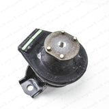 Genuine Mazda 2004-2011 RX-8 Left Rubber Engine Mount Auto Trans FE01-39-050A6