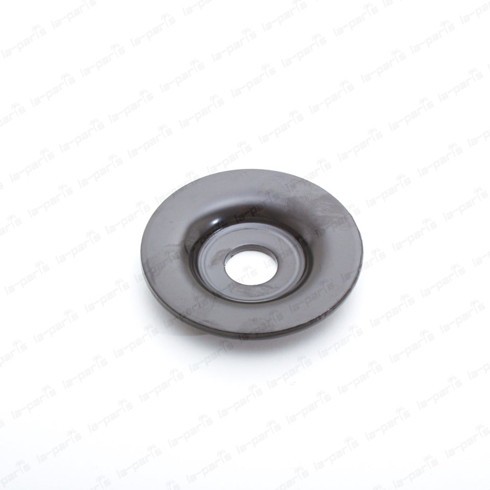 Genuine OEM Toyota 96-02 4Runner Lower Differential Mount Stopper 41654-260102