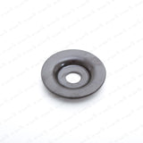 Genuine OEM Toyota 96-02 4Runner Lower Differential Mount Stopper 41654-260102