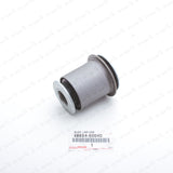 Genuine OEM Toyota 08-21 Land Cruiser LX570 Lower Arm Front Bushing 48654-600400