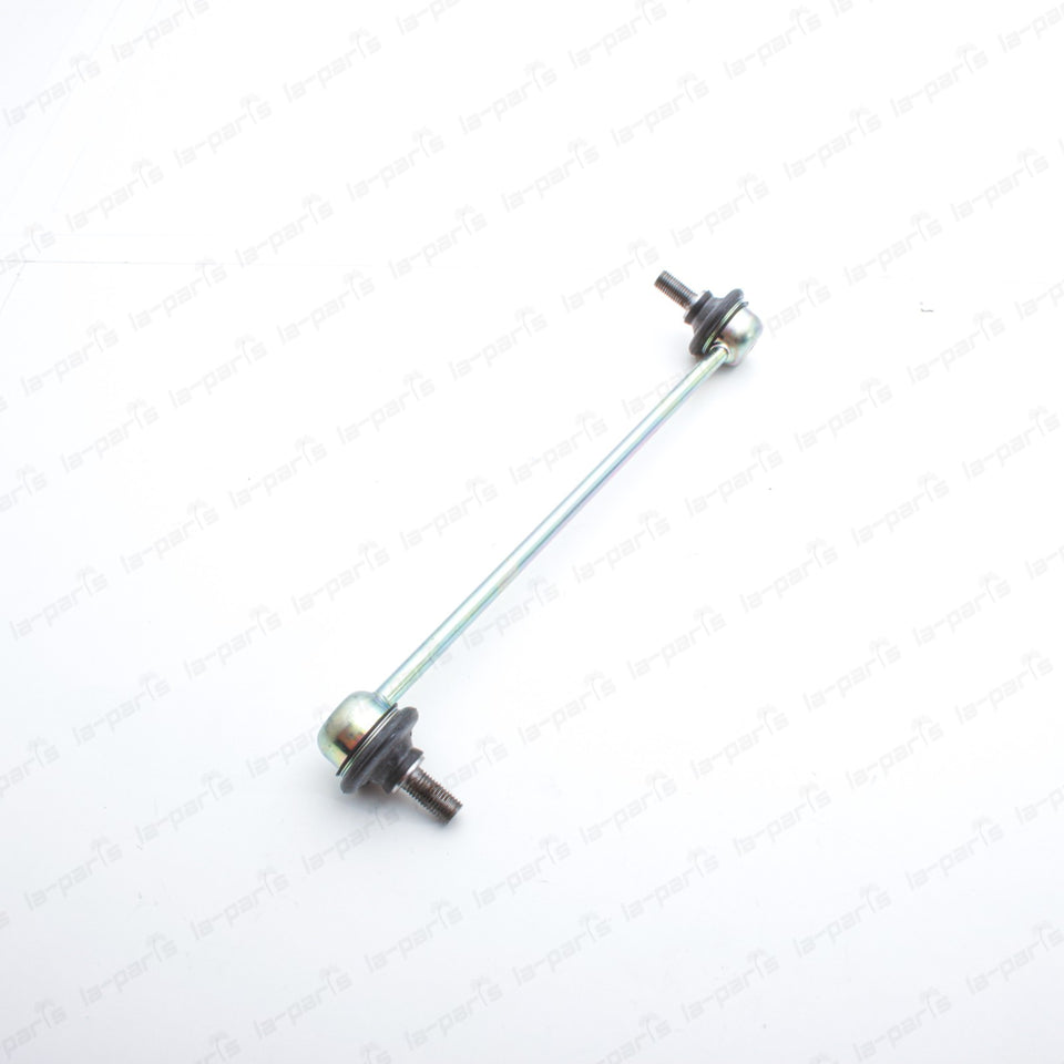 New Genuine OEM Mitsubishi 07-25 Outlander Lancer Sway Bar Link MN101368 Qty:11