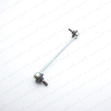 New Genuine OEM Mitsubishi 07-25 Outlander Lancer Sway Bar Link MN101368 Qty:11