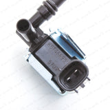 New Genuine OEM Mitsubishi 2008-2025 Outlander Lancer Purge Valve 8657A0493