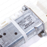 New Genuine OEM Toyota 92-97 Land Cruiser 80 LX450 Power Seat Motor 85820-3022011