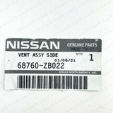 45390058