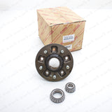 New Genuine OEM Toyota 1984-1995 4Runner Pickup Front Wheel Hub Assy 43502-391050