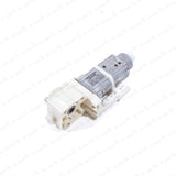 New Genuine OEM Toyota 92-97 Land Cruiser 80 LX450 Power Seat Motor 85820-302203