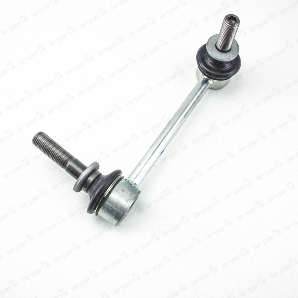 New Genuine OEM Toyota 4Runner FJ Cruiser Lexus GX470 Front Stabilizer Links SET2