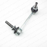New Genuine OEM Toyota 4Runner FJ Cruiser Lexus GX470 Front Stabilizer Links SET2