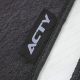 New Genuine OEM Honda Acty Van HH5 HH6 Floor Mat Set 08P14-S3C-A20A JDM