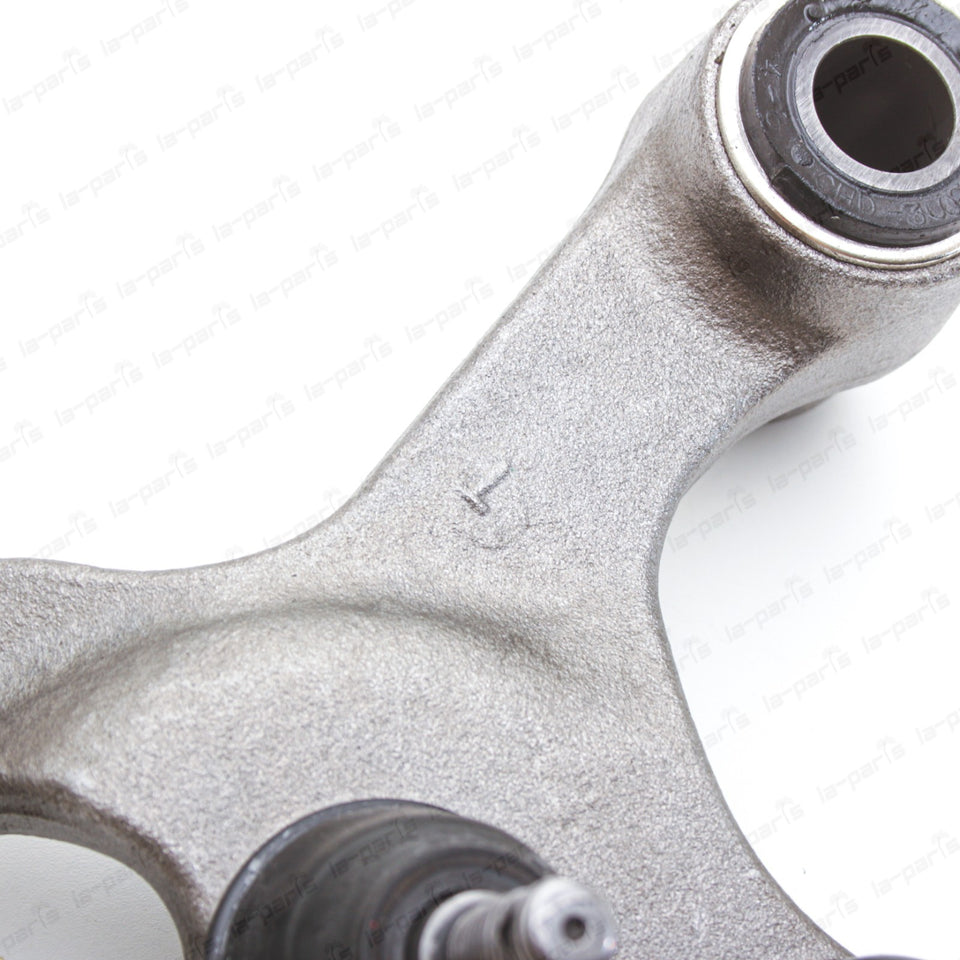 New Genuine OEM Honda Acty Truck Van Steering Center Arm 53461-SJ6-0102