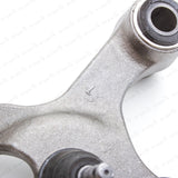 New Genuine OEM Honda Acty Truck Van Steering Center Arm 53461-SJ6-0102