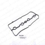New Genuine OEM Nissan Valve Cover Gasket 13270-EN2000
