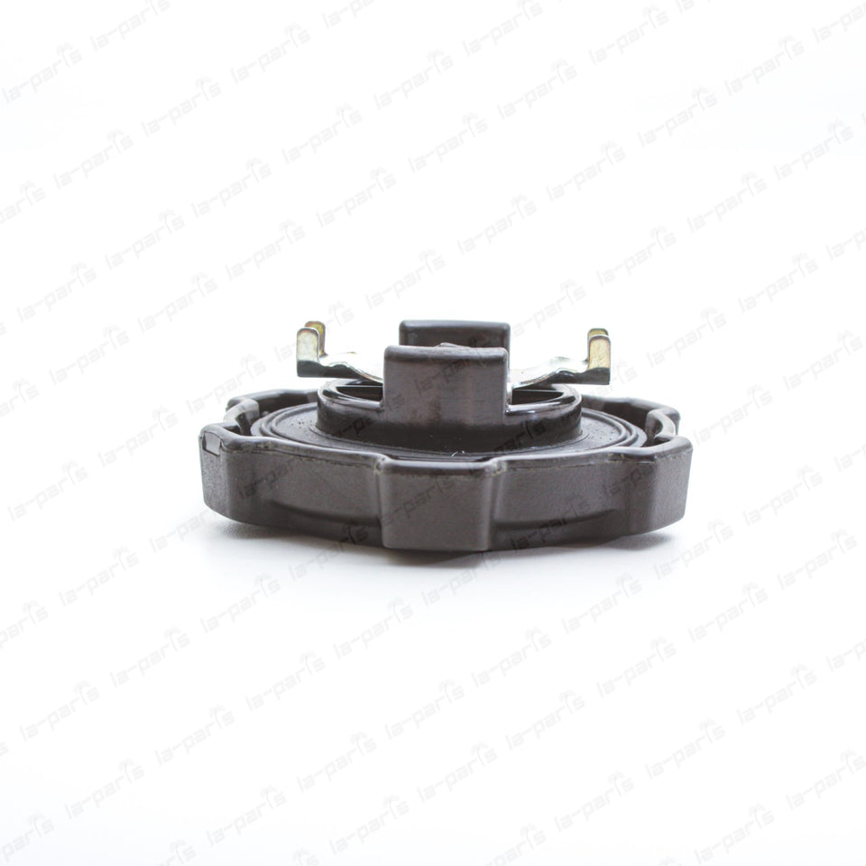 New Genuine OEM Mitsubishi 03-06 Lancer Evolution Engine Oil Filler Cap MN1631123
