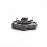 New Genuine OEM Mitsubishi 03-06 Lancer Evolution Engine Oil Filler Cap MN1631123