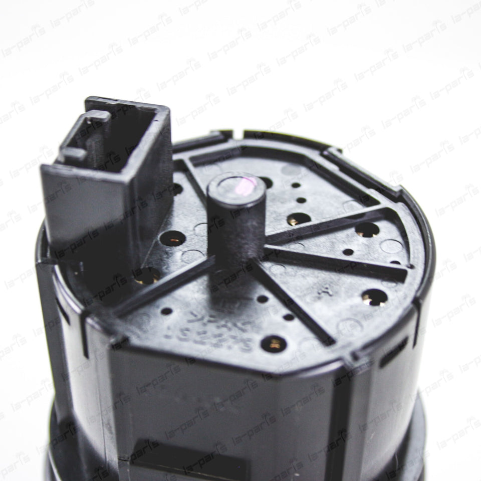 New Genuine OEM Toyota Sequoia Tundra 4 Wheel Drive Control Switch 84724-0C0304