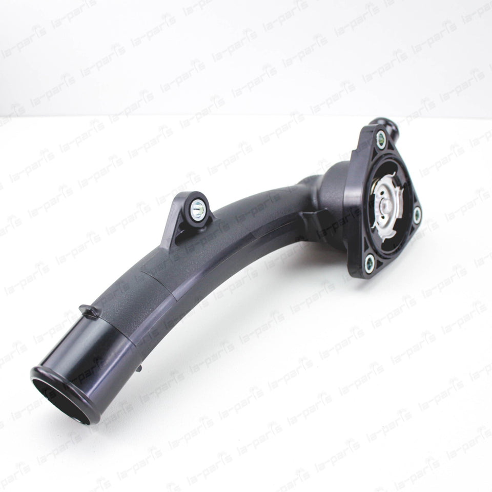 New Genuine Toyota Camry Highlander RX350 ES Water Inlet Thermostat 16031-310313