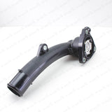 New Genuine Toyota Camry Highlander RX350 ES Water Inlet Thermostat 16031-310313