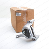 New Genuine OEM Nissan 13-18 Altima 2.5L Passenger Side Engine Mount 11210-3TA1D0