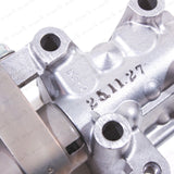 New Genuine OEM Subaru 08-21 Impreza WRX STi Oil Control Valve Holder 10917AA07012