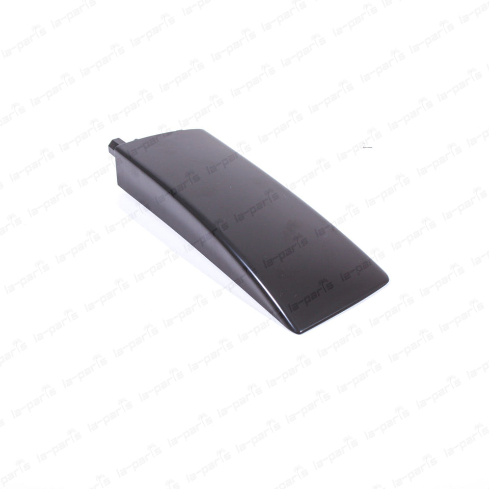 Genuine OEM Suzuki 06-15 Grand Vitara Rear Right Roof Rack Cap 78216-65J10-5PK10