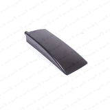 Genuine OEM Suzuki 06-15 Grand Vitara Rear Right Roof Rack Cap 78216-65J10-5PK10