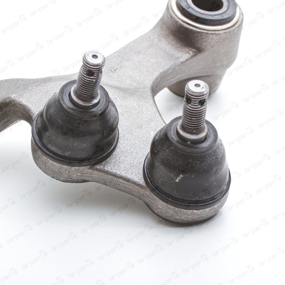 New Genuine OEM Honda Acty Truck Van Steering Center Arm 53461-SJ6-0105