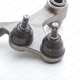 New Genuine OEM Honda Acty Truck Van Steering Center Arm 53461-SJ6-0105