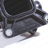 New Genuine OEM Mazda 06 15 3 5 6 CX 7 Engine Coolant Water Outlet LF94 15 17Z9