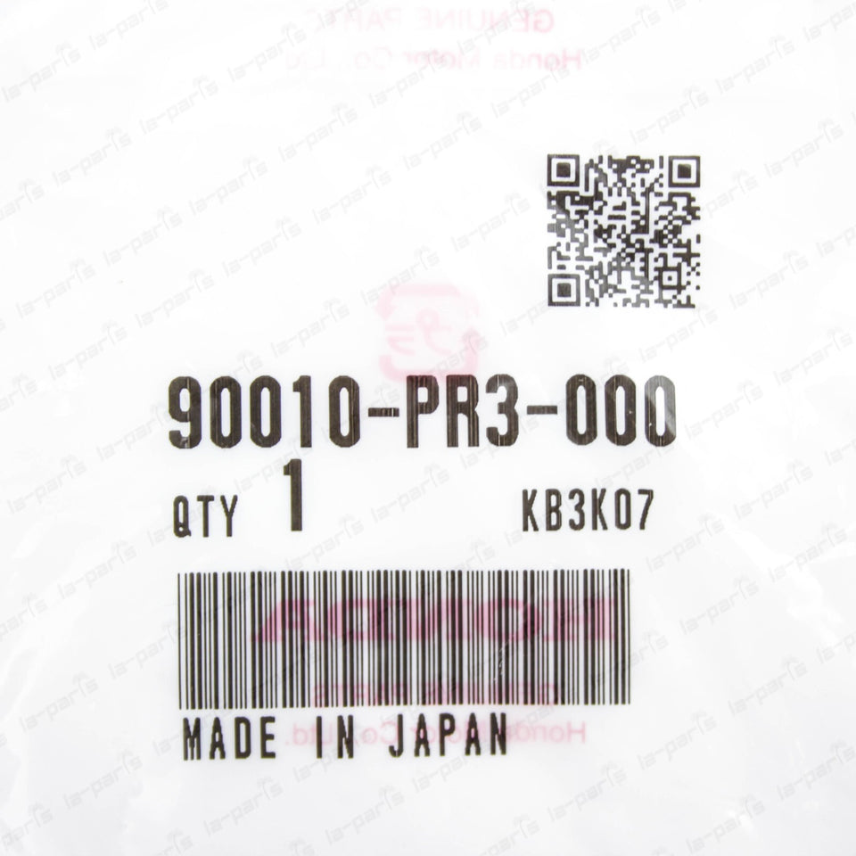 44517914