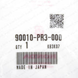 44517914