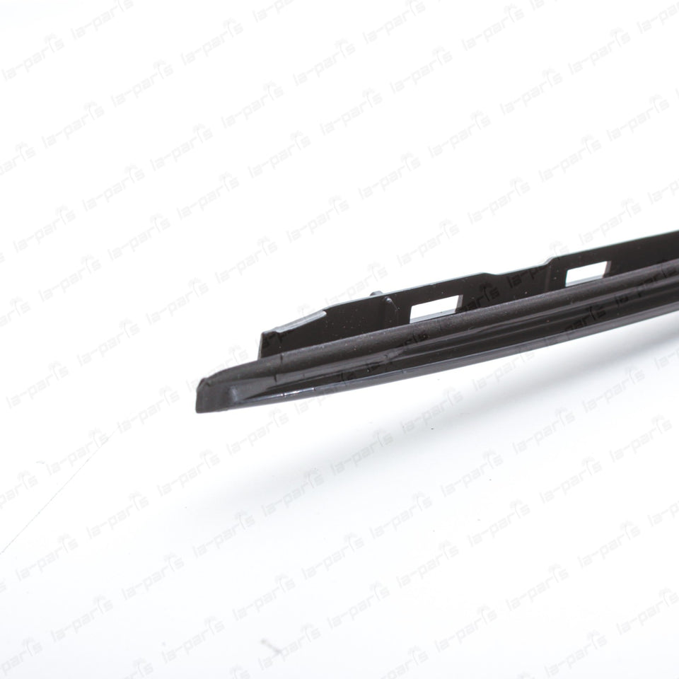 New Genuine Lexus 2011-2017 CT200h Front Outer RH Windshield Molding 75535-760103