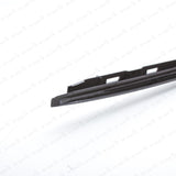 New Genuine Lexus 2011-2017 CT200h Front Outer RH Windshield Molding 75535-760103