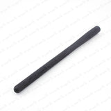New Genuine Suzuki 06-13 Grand Vitara Pole Roof Radio AM/FM Antenna Mast3