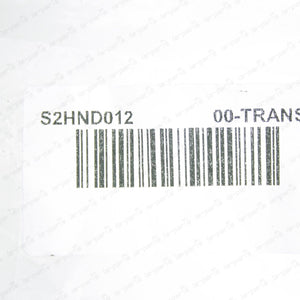 43778262