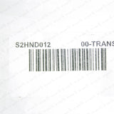 43778262