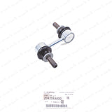 New Genuine OEM Subaru 2006-2020 Front Sway Bar Link 20420XA000 Qty 10