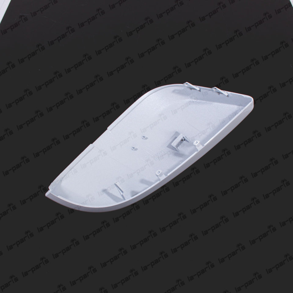 New Genuine OEM Toyota 13-24 4Runner RAV4 070 Driver Mirror Cover 87945-42160-A13
