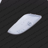 New Genuine OEM Toyota 13-24 4Runner RAV4 070 Driver Mirror Cover 87945-42160-A13