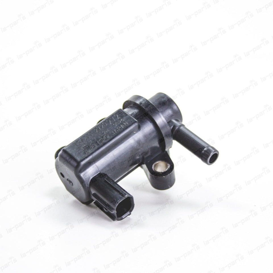 Genuine Honda Accord Element Vapor Canister Purge Solenoid Valve 36162-RAA-A01